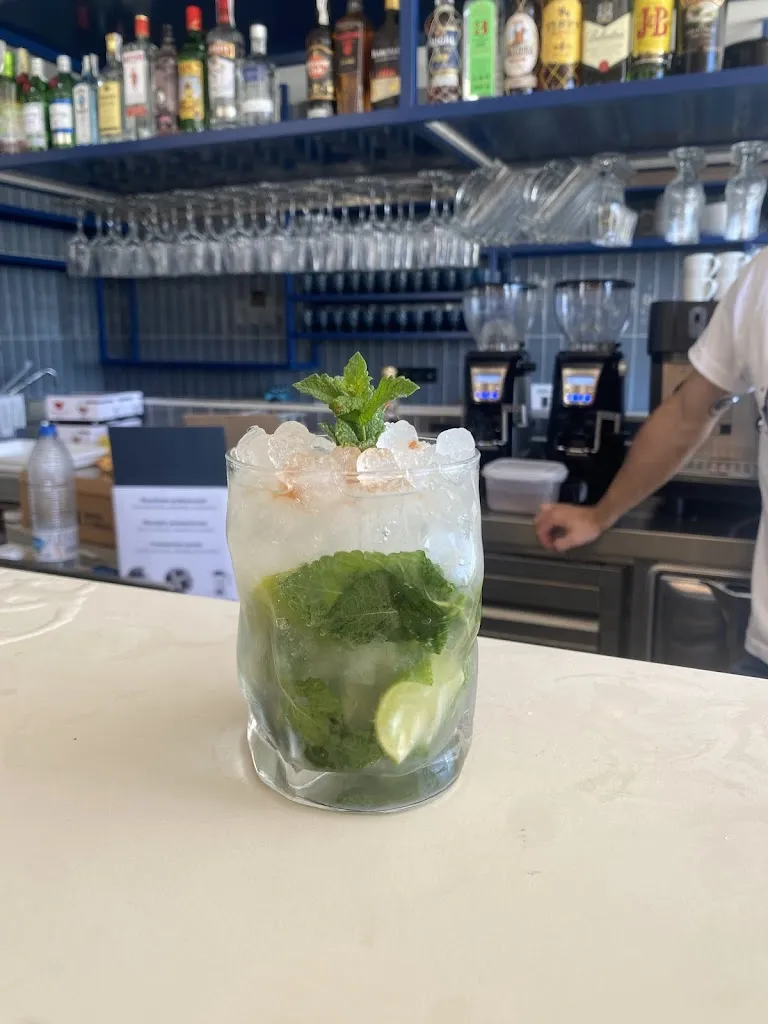 Mar de Gost by SanRemo_Can Picafort_slider_image_3