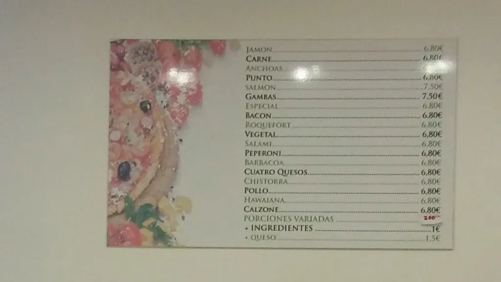 Menu_Punto_Callosa de Segura_image_1