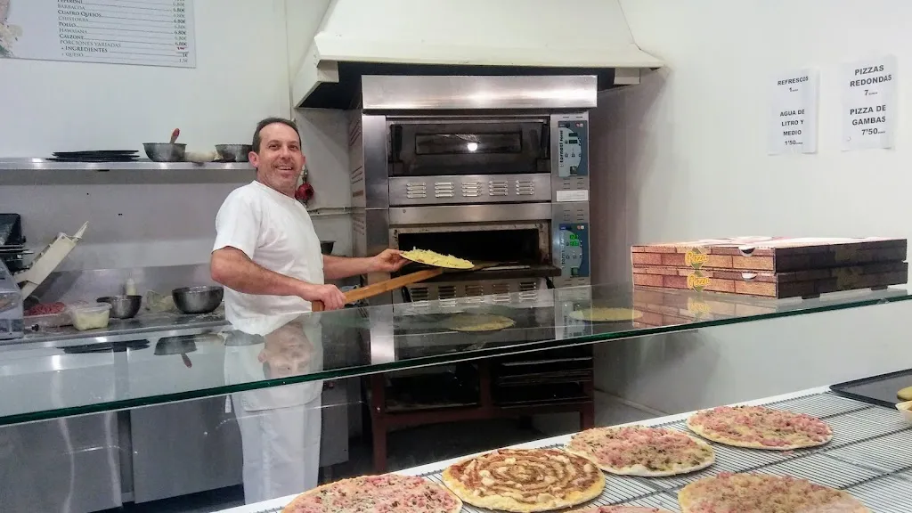 Punto_Callosa de Segura_slider_image_2