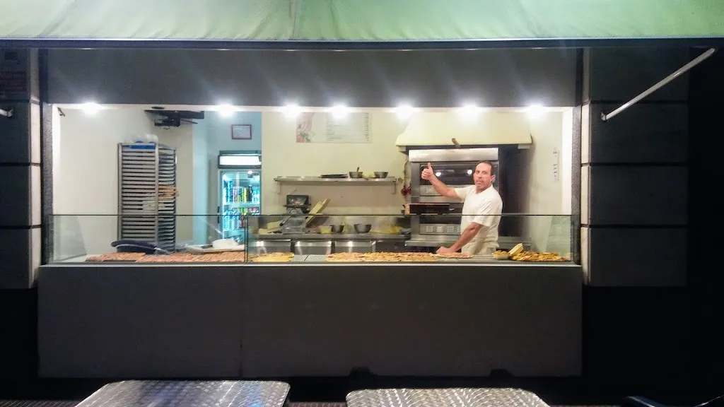 Punto_Callosa de Segura_slider_image_3