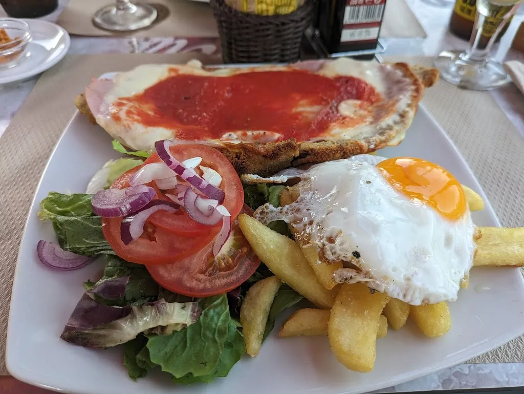 Menu_Can Montevideo_Can Picafort_image_5