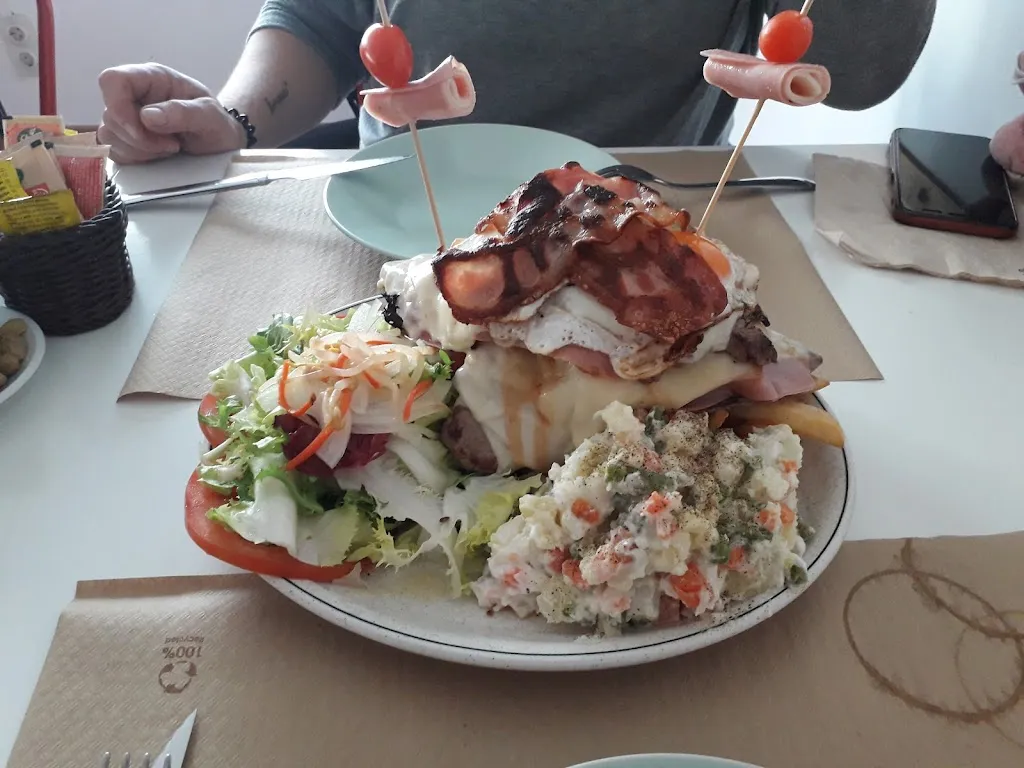 Menu_Can Montevideo_Can Picafort_image_7