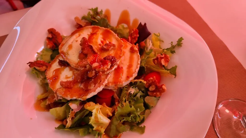 Menu_Can Montevideo_Can Picafort_image_9