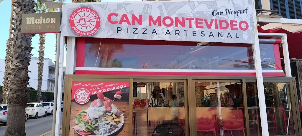 Can Montevideo_Can Picafort_slider_image_1