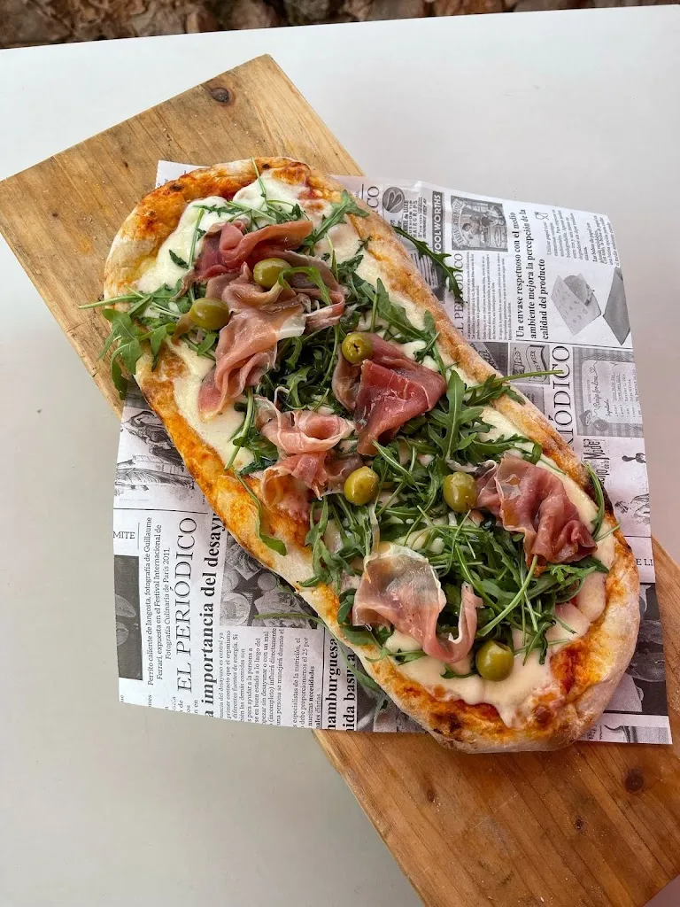 Can Montevideo_Can Picafort_slider_image_2