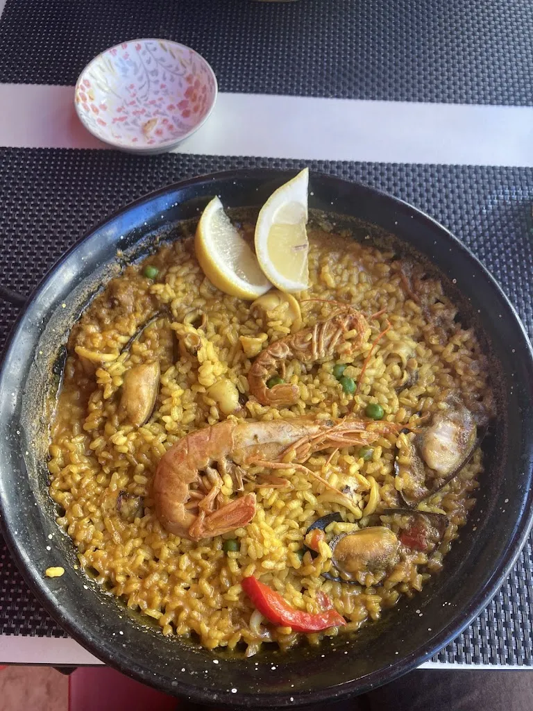 Can Montevideo_Can Picafort_slider_image_3