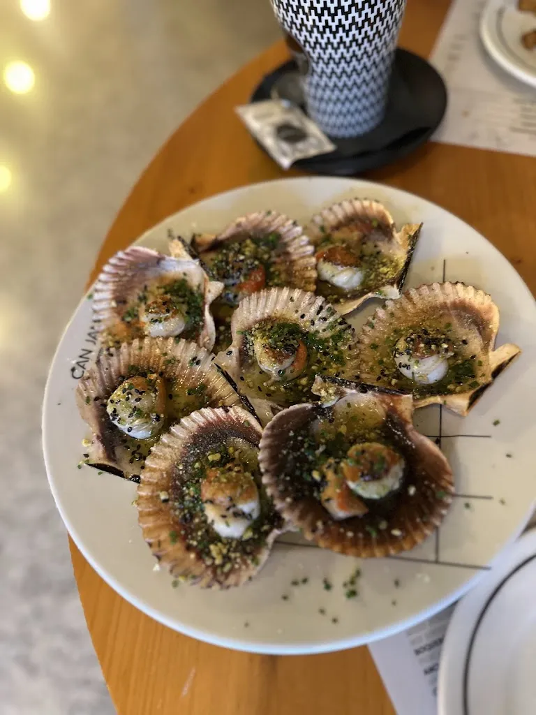 Menu_Vermutería Ca'n Jano_Can Picafort_image_5