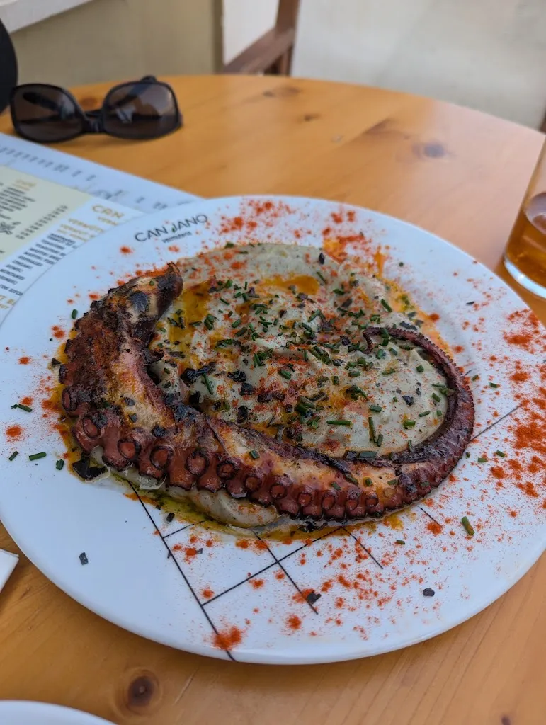 Menu_Vermutería Ca'n Jano_Can Picafort_image_6