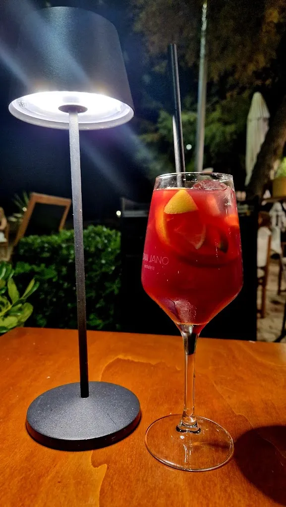 Menu_Vermutería Ca'n Jano_Can Picafort_image_7