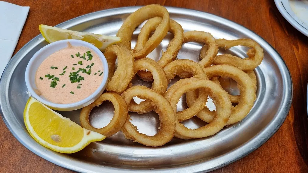 Menu_Vermutería Ca'n Jano_Can Picafort_image_8