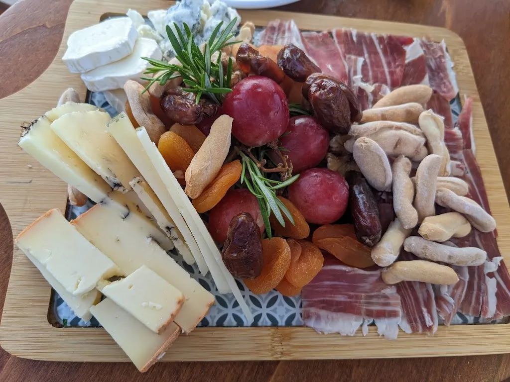 Menu_Vermutería Ca'n Jano_Can Picafort_image_9