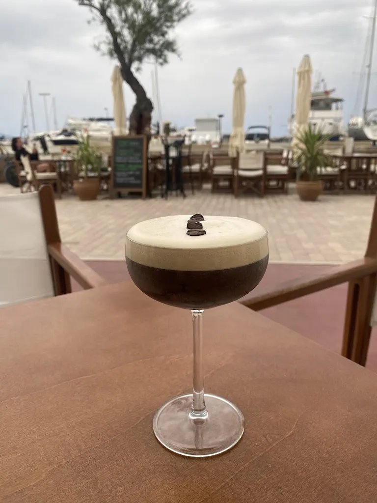 Vermutería Ca'n Jano Restaurant in Can Picafort