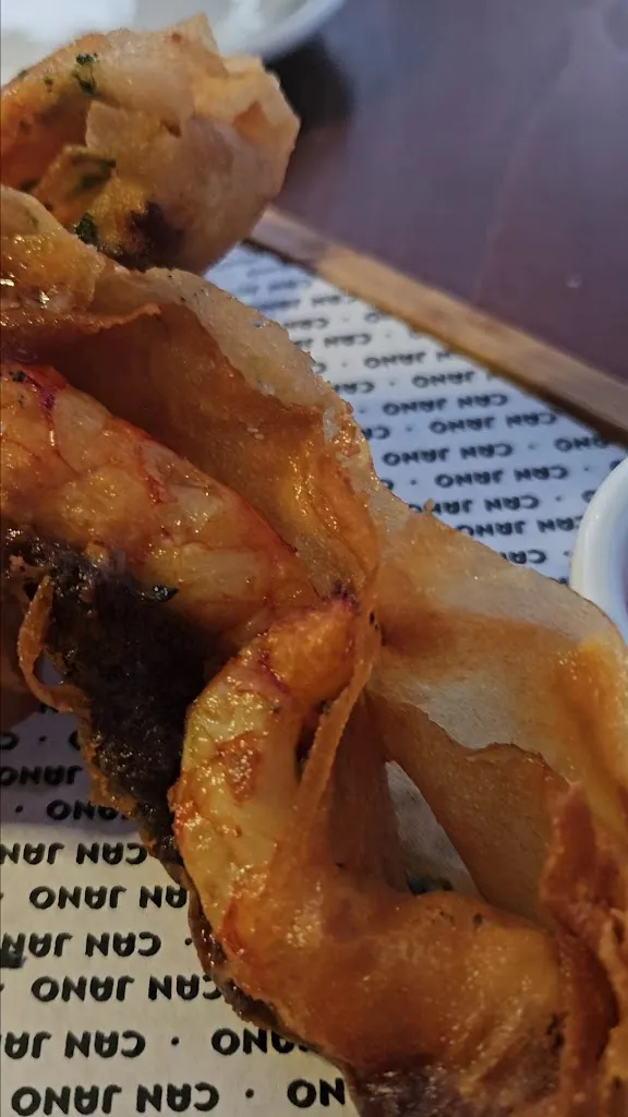 Vermutería Ca'n Jano_Can Picafort_slider_image_2