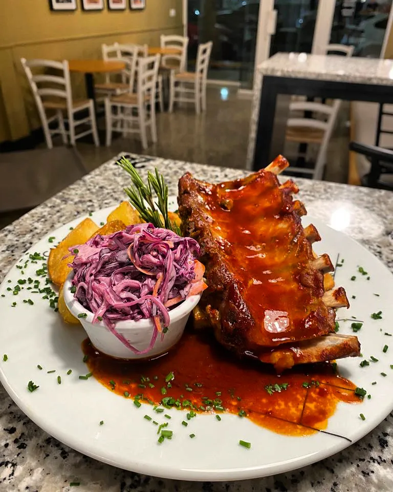 Vermutería Ca'n Jano_Can Picafort_slider_image_3