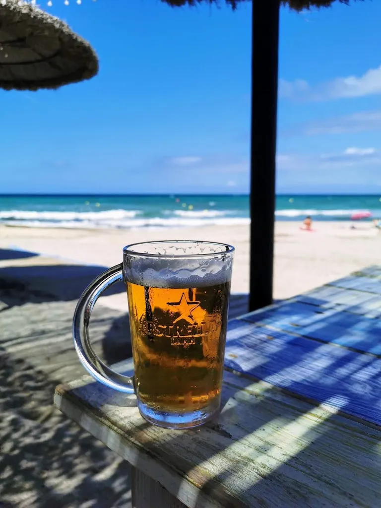 Menu_Bananas Son Bauló_Can Picafort_immagine_5