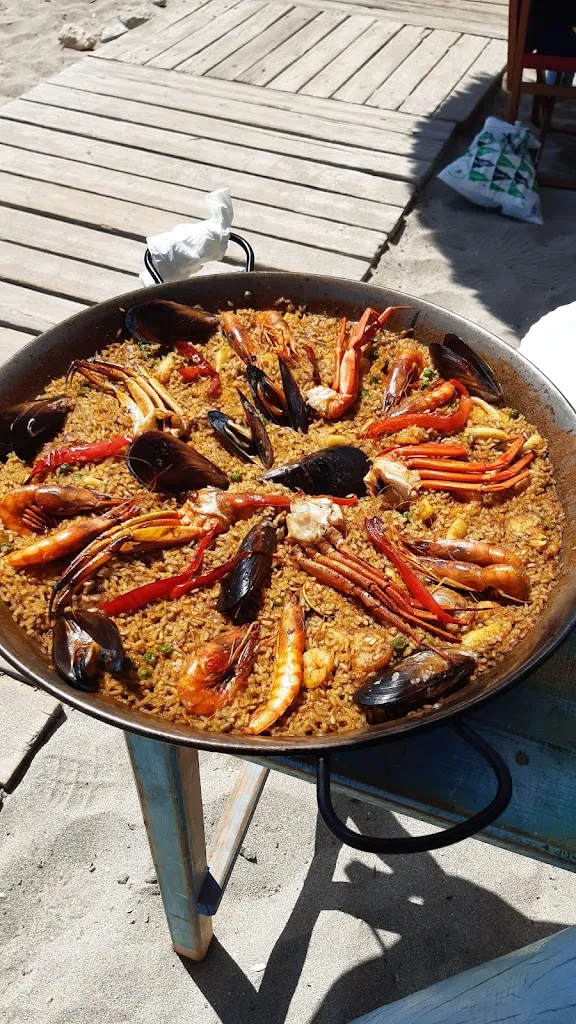 Menu_Bananas Son Bauló_Can Picafort_immagine_6