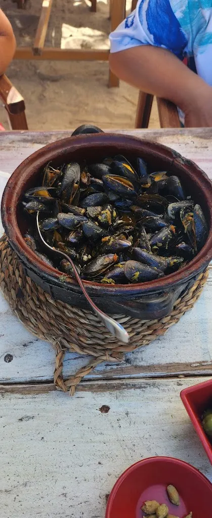 Menu_Bananas Son Bauló_Can Picafort_immagine_7