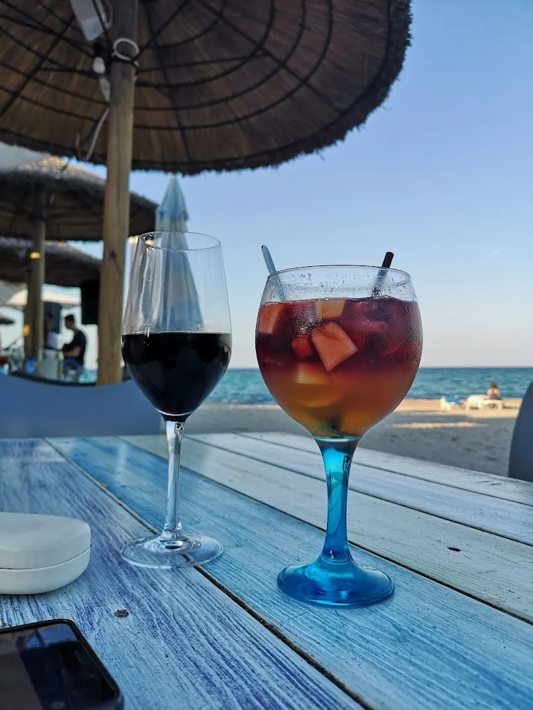 Menu_Bananas Son Bauló_Can Picafort_immagine_8