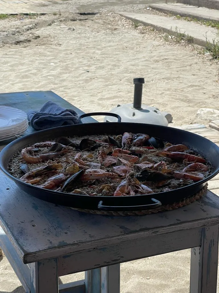 Menu_Bananas Son Bauló_Can Picafort_immagine_9