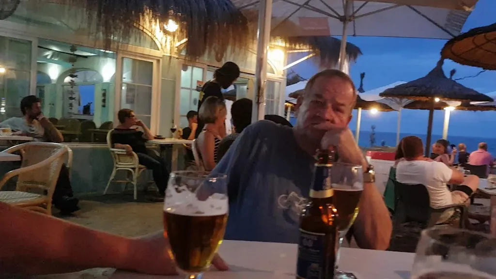 Bananas Son Bauló_Can Picafort_slider_image_2