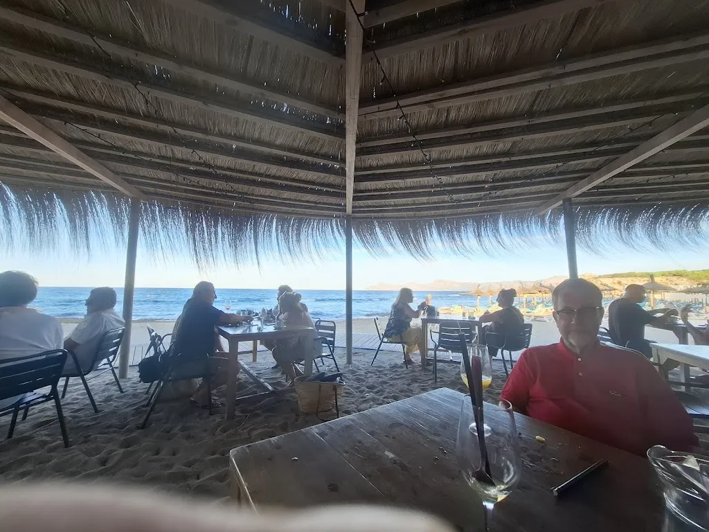 Bananas Son Bauló_Can Picafort_slider_image_3