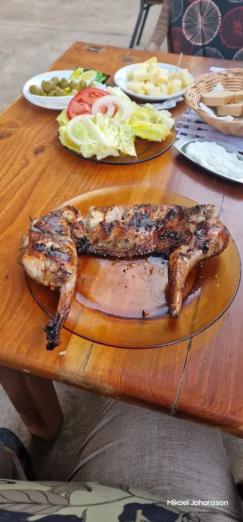 Menu_El Molino_Can Picafort_image_5