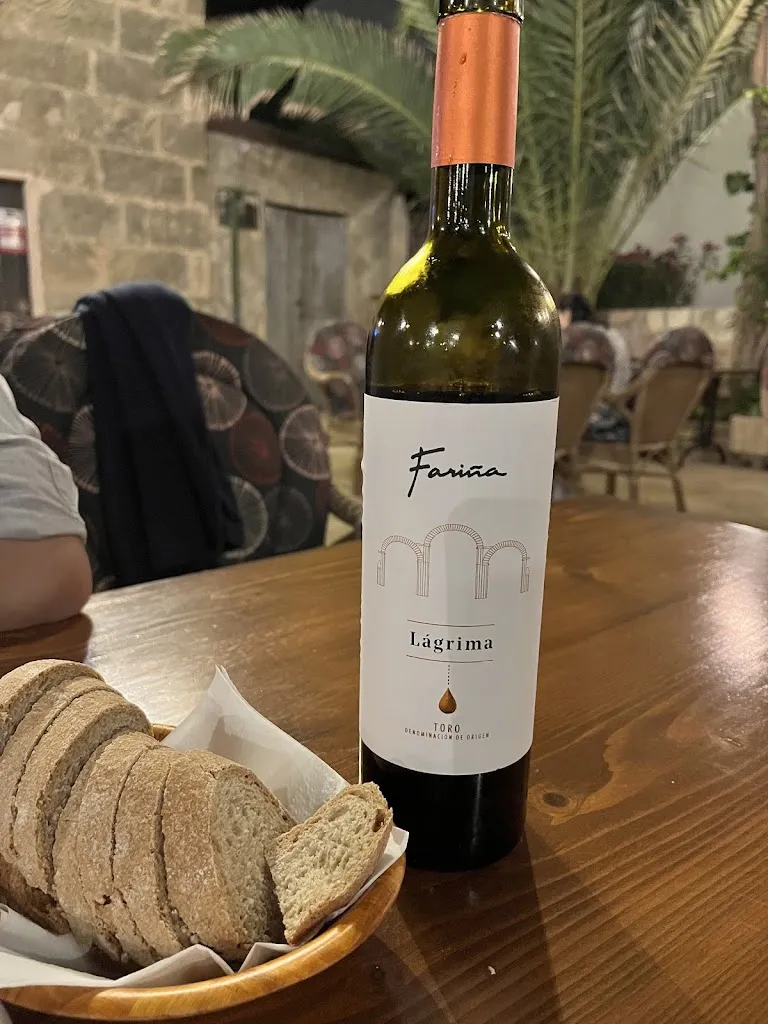 Menu_El Molino_Can Picafort_image_6