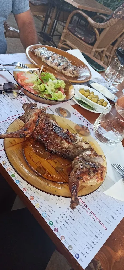 Menu_El Molino_Can Picafort_image_7