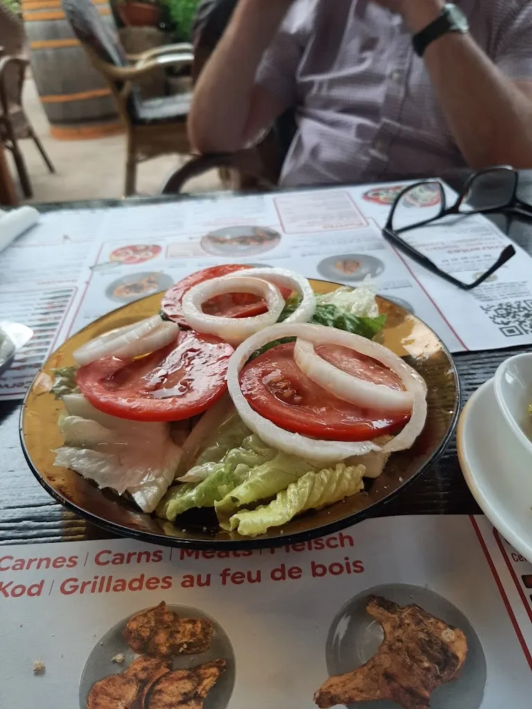 Menu_El Molino_Can Picafort_image_8