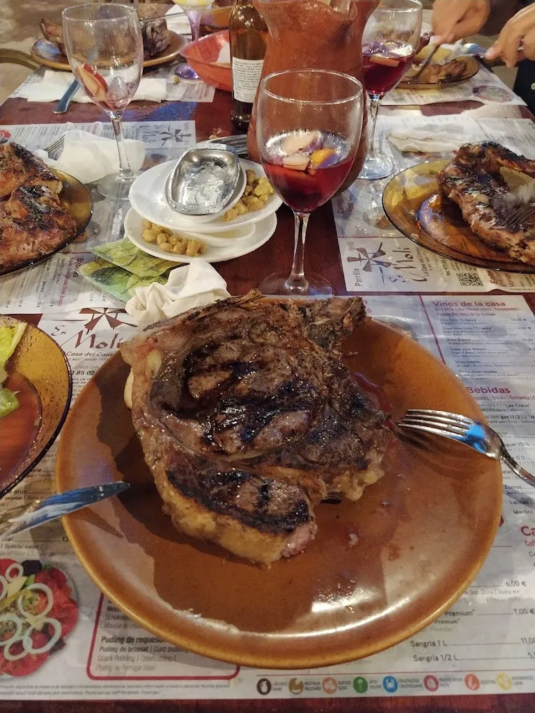 Menu_El Molino_Can Picafort_image_9