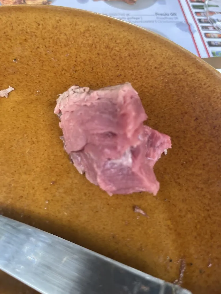 Max_El Molino_Can Picafort_review