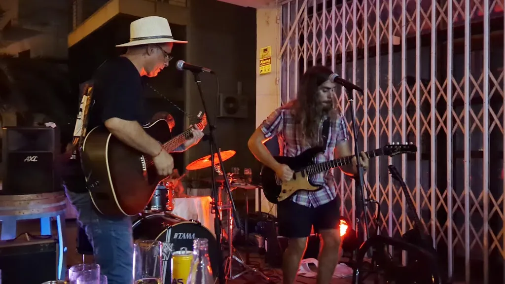 El Molino_Can Picafort_slider_image_2