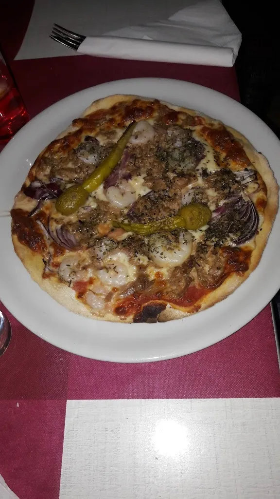 Menu_Sa Ximada_Can Picafort_image_3