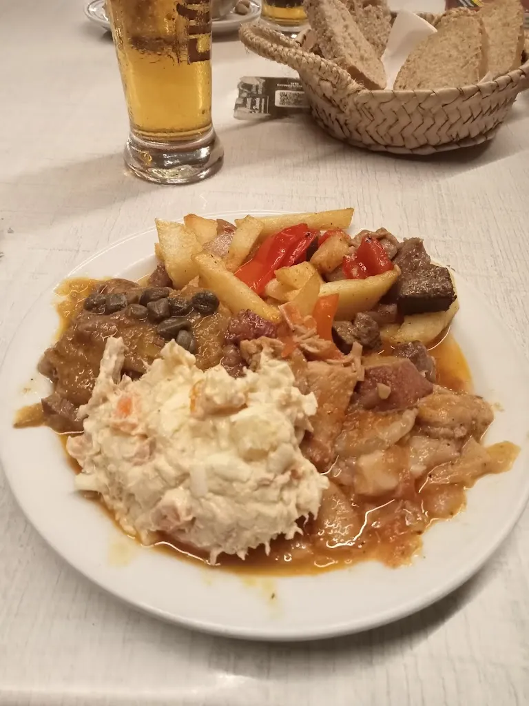 Menu_Sa Ximada_Can Picafort_image_4