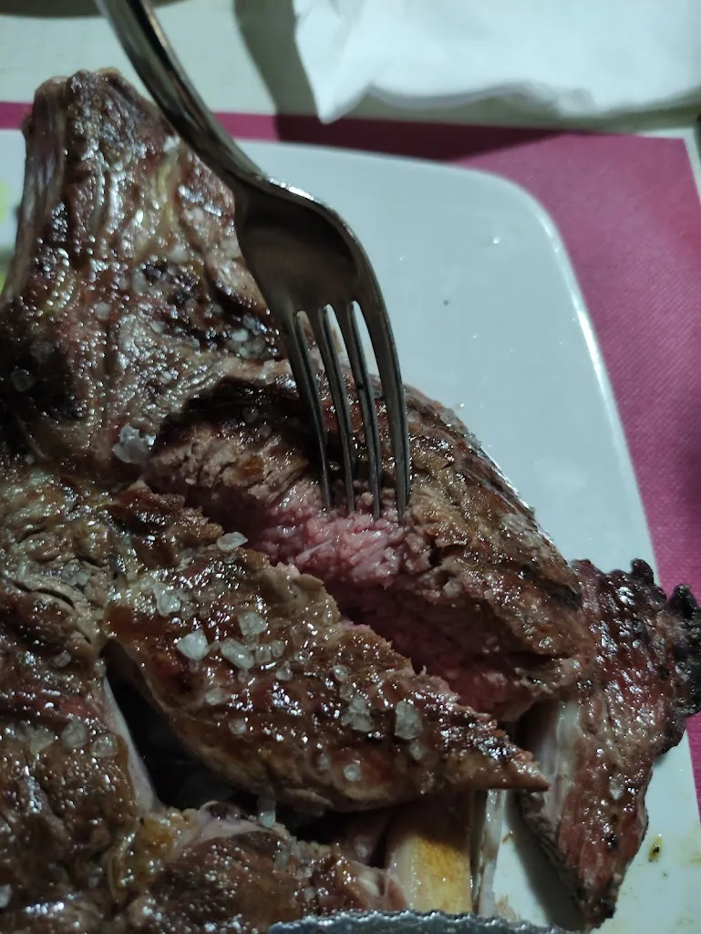 Menu_Sa Ximada_Can Picafort_image_5