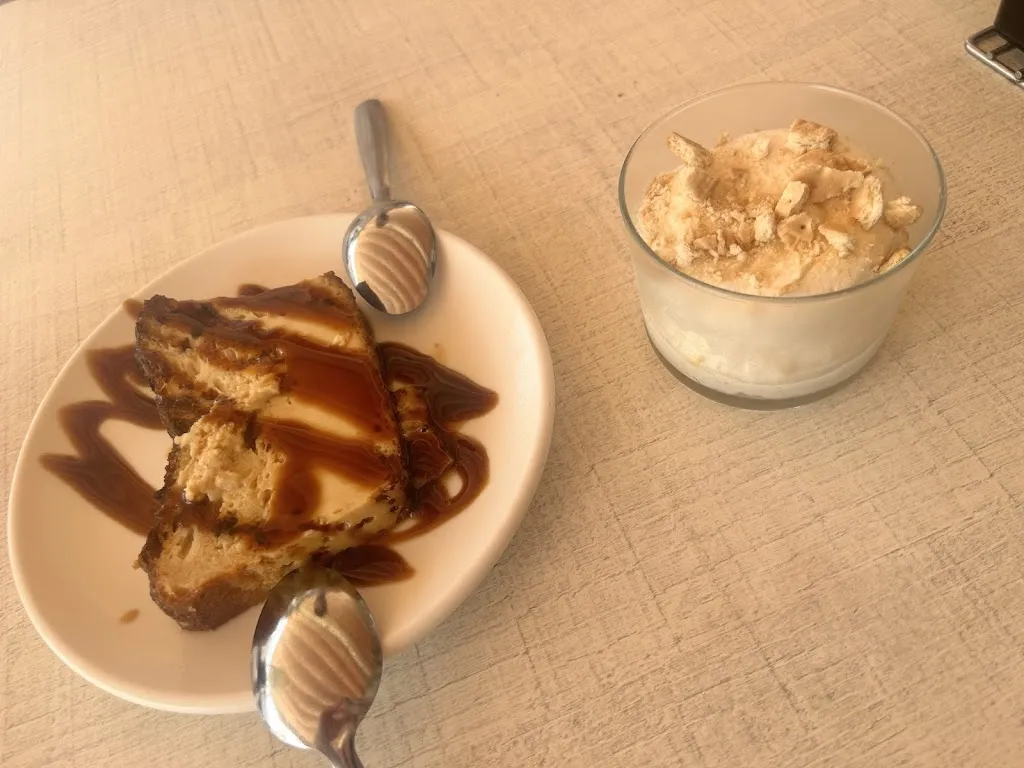 Menu_Sa Ximada_Can Picafort_image_6