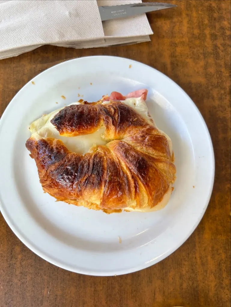 Menu_Sa Ximada_Can Picafort_image_7