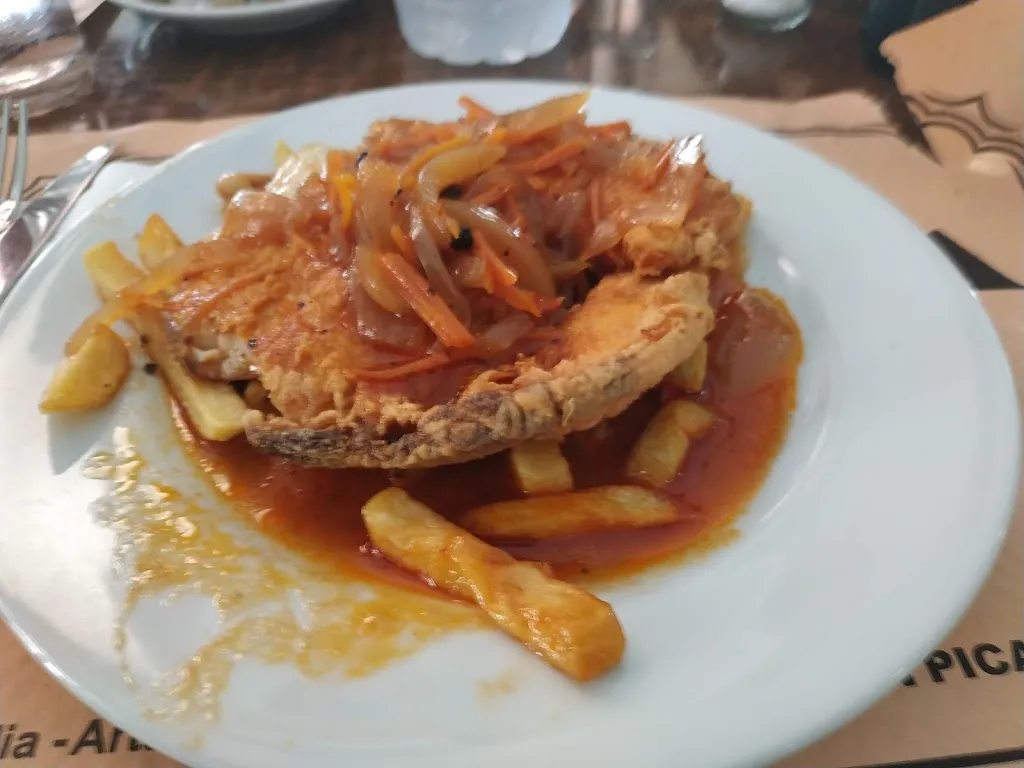 Menu_Sa Ximada_Can Picafort_image_8