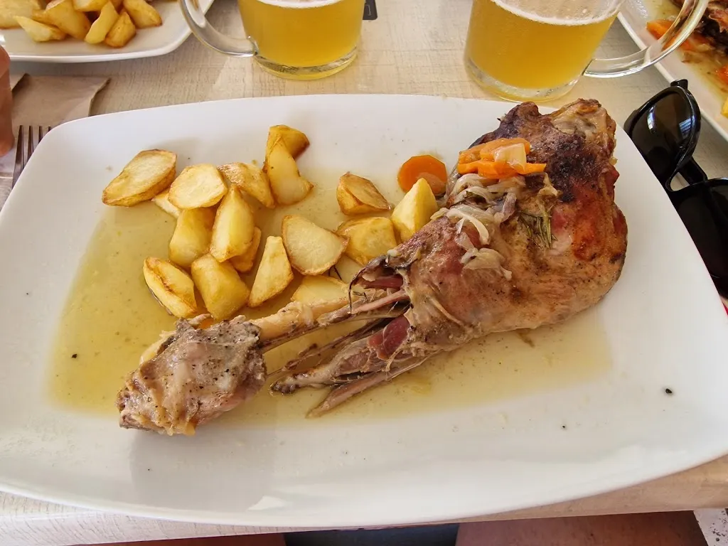 Menu_Sa Ximada_Can Picafort_image_9