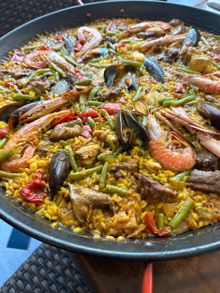 Sa Ximada_Can Picafort_slider_image_2