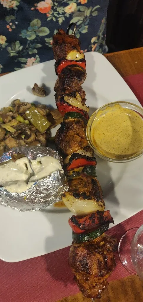 Sa Ximada_Can Picafort_slider_image_3