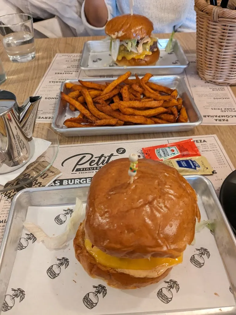 Menu_Petit Figueret Can Picafort_Can Picafort_image_5