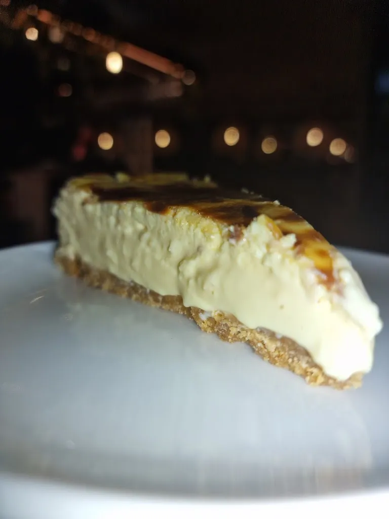 Menu_Petit Figueret Can Picafort_Can Picafort_image_6