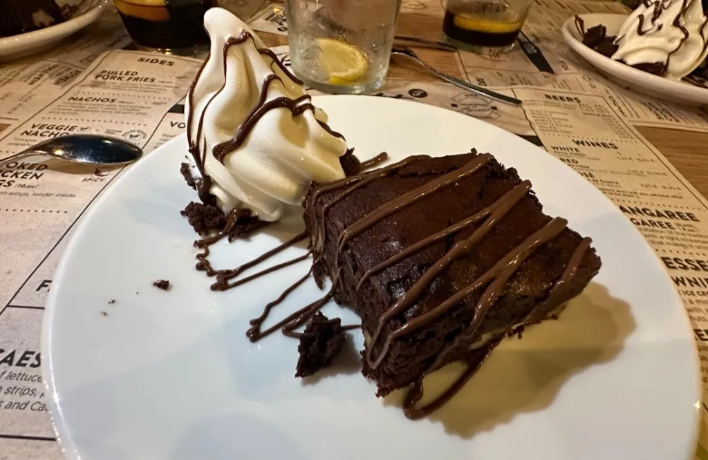 Menu_Petit Figueret Can Picafort_Can Picafort_image_7