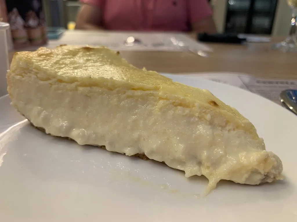 Menu_Petit Figueret Can Picafort_Can Picafort_image_8