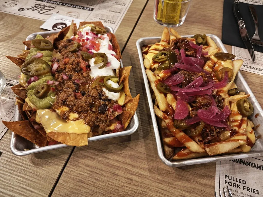 Menu_Petit Figueret Can Picafort_Can Picafort_image_9