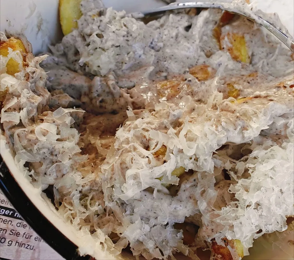 Artiom M_Petit Figueret Can Picafort_Can Picafort_review