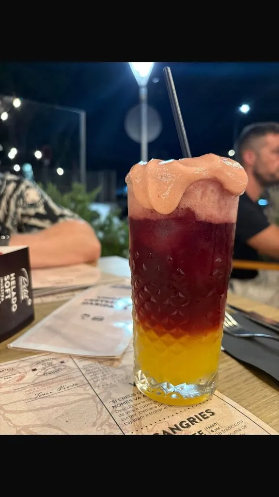 Adri C._Petit Figueret Can Picafort_Can Picafort_review