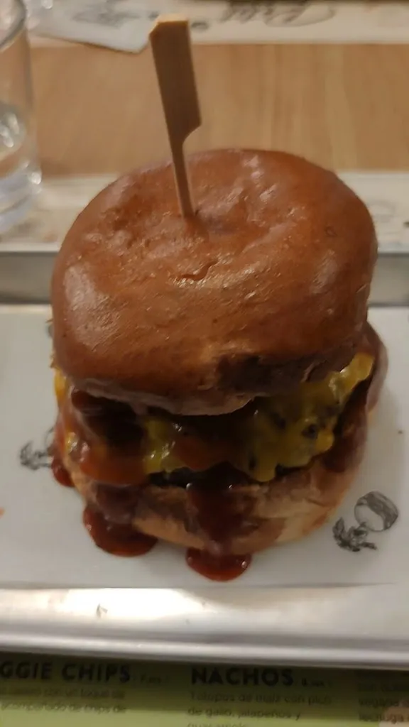 Petit Figueret Can Picafort_Can Picafort_slider_image_2