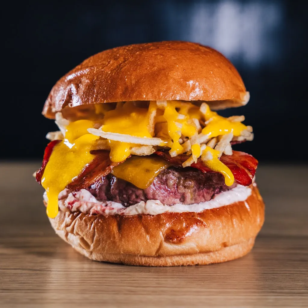 Petit Figueret Can Picafort_Can Picafort_slider_image_3